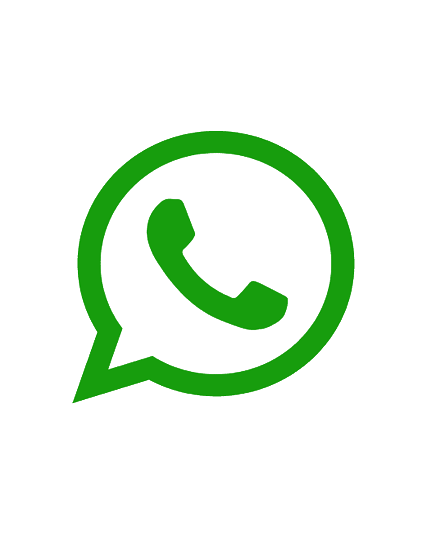 WhatsApp Chat